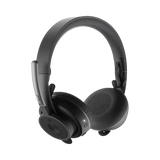 Logitech Pro Personal Video Collaboration Kit — Being Shipped