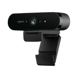 Logitech Pro Personal Video Collaboration Kit — Being Shipped