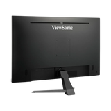 ViewSonic VX3267U-4K 31.5" 4K HDR Monitor — Being Shipped