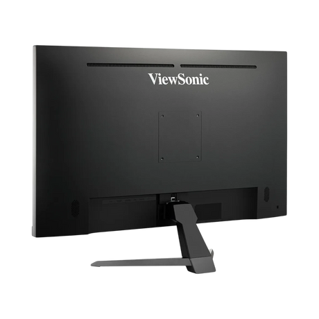 ViewSonic VX3267U-4K 31.5" 4K HDR Monitor — Being Shipped