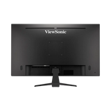 ViewSonic VX3267U-4K 31.5" 4K HDR Monitor — Being Shipped