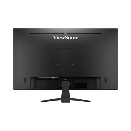 ViewSonic VX3267U-4K 31.5" 4K HDR Monitor — Being Shipped