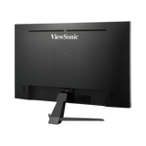 ViewSonic VX3267U-4K 31.5" 4K HDR Monitor — Being Shipped