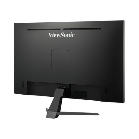 ViewSonic VX3267U-4K 31.5" 4K HDR Monitor — Being Shipped