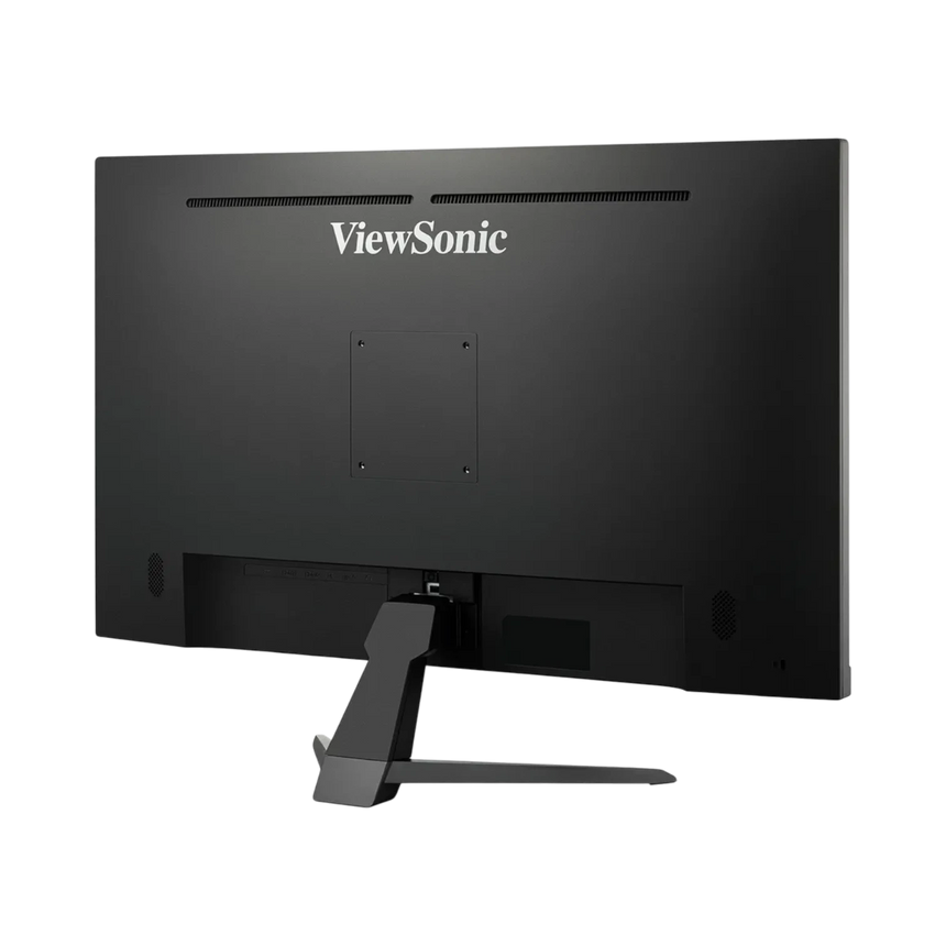 ViewSonic VX3267U-4K 31.5" 4K HDR Monitor — Being Shipped