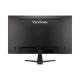 ViewSonic VX3267U-4K 31.5" 4K HDR Monitor — Being Shipped