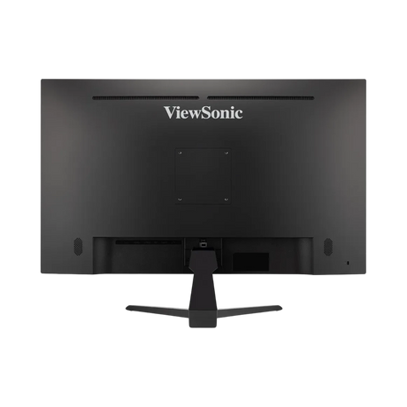 ViewSonic VX3267U-4K 31.5" 4K HDR Monitor — Being Shipped