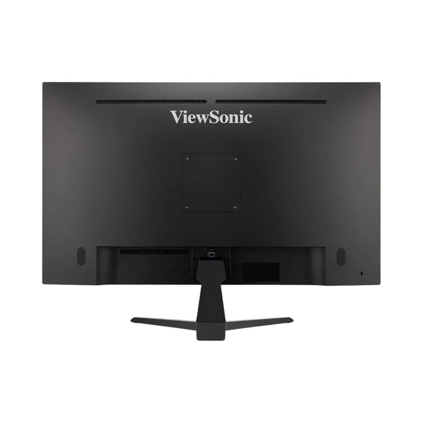 ViewSonic VX3267U-4K 31.5" 4K HDR Monitor — Being Shipped