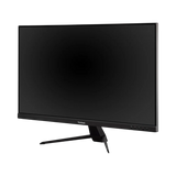 ViewSonic VX3267U-4K 31.5" 4K HDR Monitor — Being Shipped
