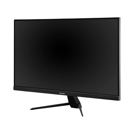 ViewSonic VX3267U-4K 31.5" 4K HDR Monitor — Being Shipped