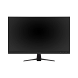ViewSonic VX3267U-4K 31.5" 4K HDR Monitor — Being Shipped