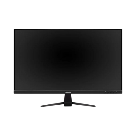 ViewSonic VX3267U-4K 31.5" 4K HDR Monitor — Being Shipped