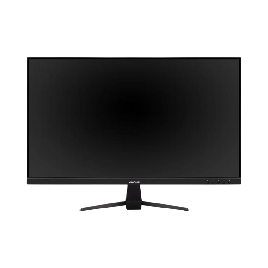ViewSonic VX3267U-4K 31.5" 4K HDR Monitor — Being Shipped