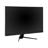 ViewSonic VX3267U-4K 31.5" 4K HDR Monitor — Being Shipped