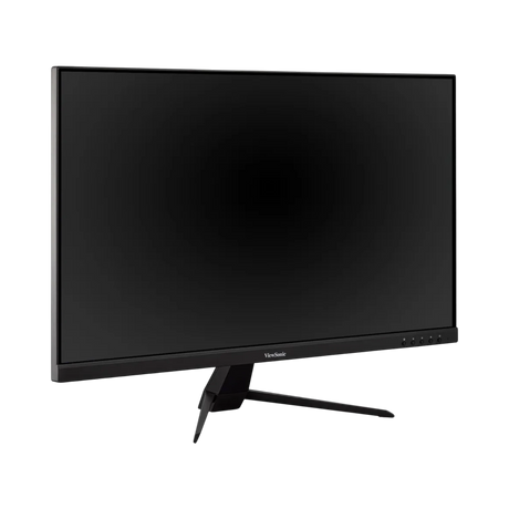 ViewSonic VX3267U-4K 31.5" 4K HDR Monitor — Being Shipped