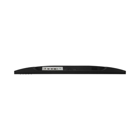 ViewSonic VX3267U-4K 31.5" 4K HDR Monitor — Being Shipped