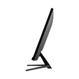 ViewSonic VX3267U-4K 31.5" 4K HDR Monitor — Being Shipped