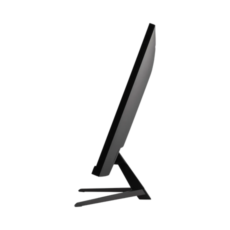 ViewSonic VX3267U-4K 31.5" 4K HDR Monitor — Being Shipped