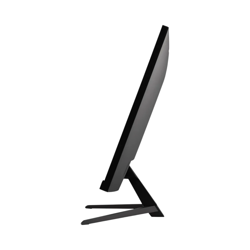 ViewSonic VX3267U-4K 31.5" 4K HDR Monitor — Being Shipped