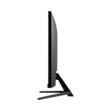 ViewSonic VX3267U-4K 31.5" 4K HDR Monitor — Being Shipped