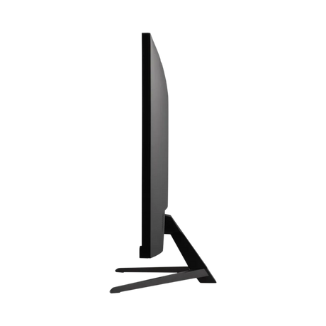 ViewSonic VX3267U-4K 31.5" 4K HDR Monitor — Being Shipped