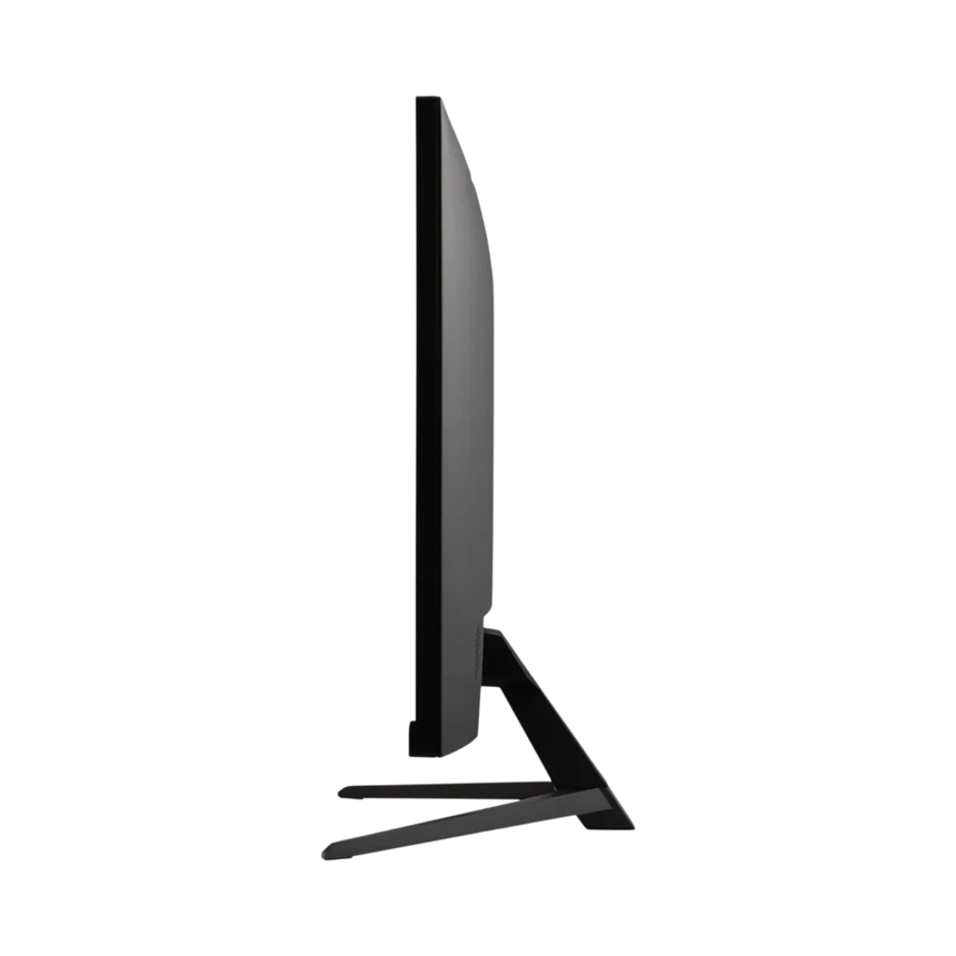 ViewSonic VX3267U-4K 31.5" 4K HDR Monitor — Being Shipped