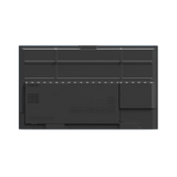 ViewSonic IFP7562 75" 4K Touch Enabled ViewBoard Smart Display — Being Shipped