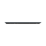 ViewSonic IFP7562 75" 4K Touch Enabled ViewBoard Smart Display — Being Shipped