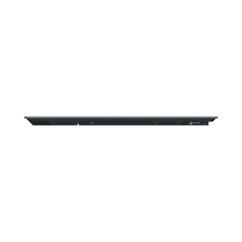 ViewSonic IFP7562 75" 4K Touch Enabled ViewBoard Smart Display — Being Shipped
