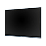 ViewSonic IFP7562 75" 4K Touch Enabled ViewBoard Smart Display — Being Shipped