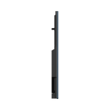 ViewSonic IFP7562 75" 4K Touch Enabled ViewBoard Smart Display — Being Shipped