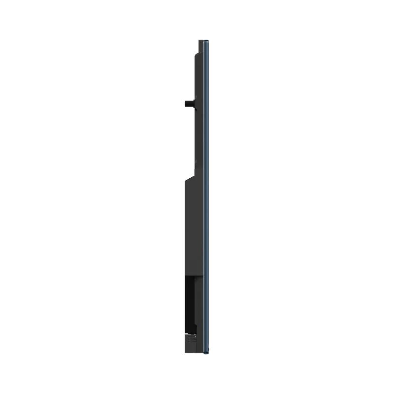 ViewSonic IFP7562 75" 4K Touch Enabled ViewBoard Smart Display — Being Shipped