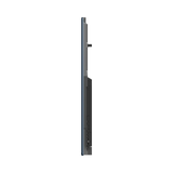 ViewSonic IFP7562 75" 4K Touch Enabled ViewBoard Smart Display — Being Shipped