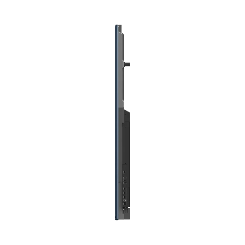 ViewSonic IFP7562 75" 4K Touch Enabled ViewBoard Smart Display — Being Shipped