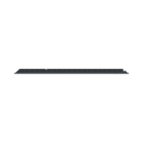 ViewSonic IFP7562 75" 4K Touch Enabled ViewBoard Smart Display — Being Shipped