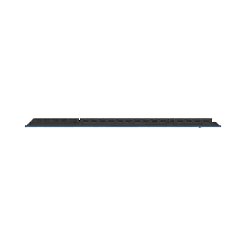 ViewSonic IFP7562 75" 4K Touch Enabled ViewBoard Smart Display — Being Shipped