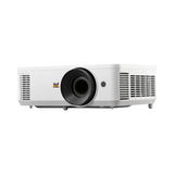 ViewSonic PA700S 4500-Lumen SVGA Projector — Being Shipped