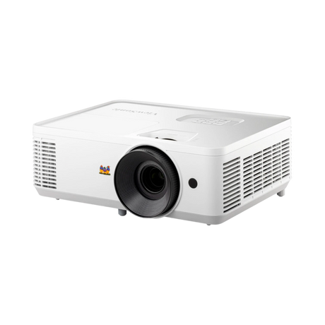 ViewSonic PA700S 4500-Lumen SVGA Projector — Being Shipped