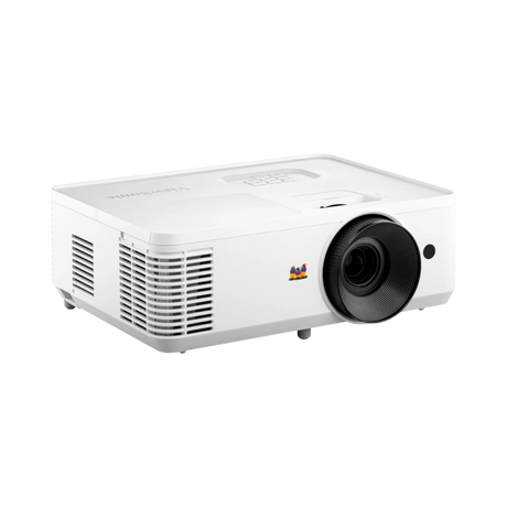 ViewSonic PA700S 4500-Lumen SVGA Projector — Being Shipped
