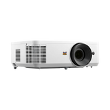 ViewSonic PA700S 4500-Lumen SVGA Projector — Being Shipped