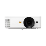 ViewSonic PA700S 4500-Lumen SVGA Projector — Being Shipped