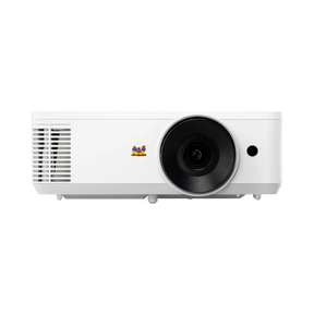 ViewSonic PA700S 4500-Lumen SVGA Projector — Being Shipped