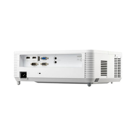 ViewSonic PA700S 4500-Lumen SVGA Projector — Being Shipped