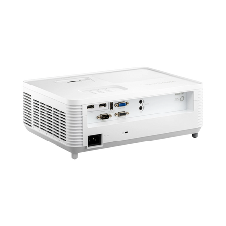 ViewSonic PA700S 4500-Lumen SVGA Projector — Being Shipped