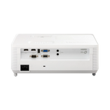 ViewSonic PA700S 4500-Lumen SVGA Projector — Being Shipped