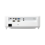 ViewSonic PA700S 4500-Lumen SVGA Projector — Being Shipped