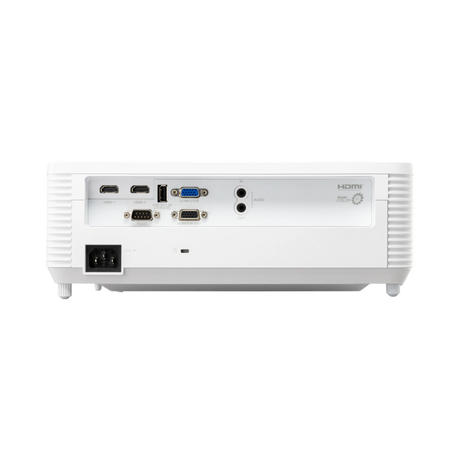 ViewSonic PA700S 4500-Lumen SVGA Projector — Being Shipped