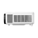 ViewSonic PA700S 4500-Lumen SVGA Projector — Being Shipped