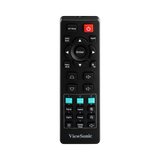 ViewSonic PA700S 4500-Lumen SVGA Projector — Being Shipped