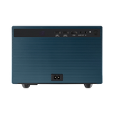 ViewSonic LX60HD 630-Lumen Full HD Smart LED Projector with Built-In Google TV — Being Shipped